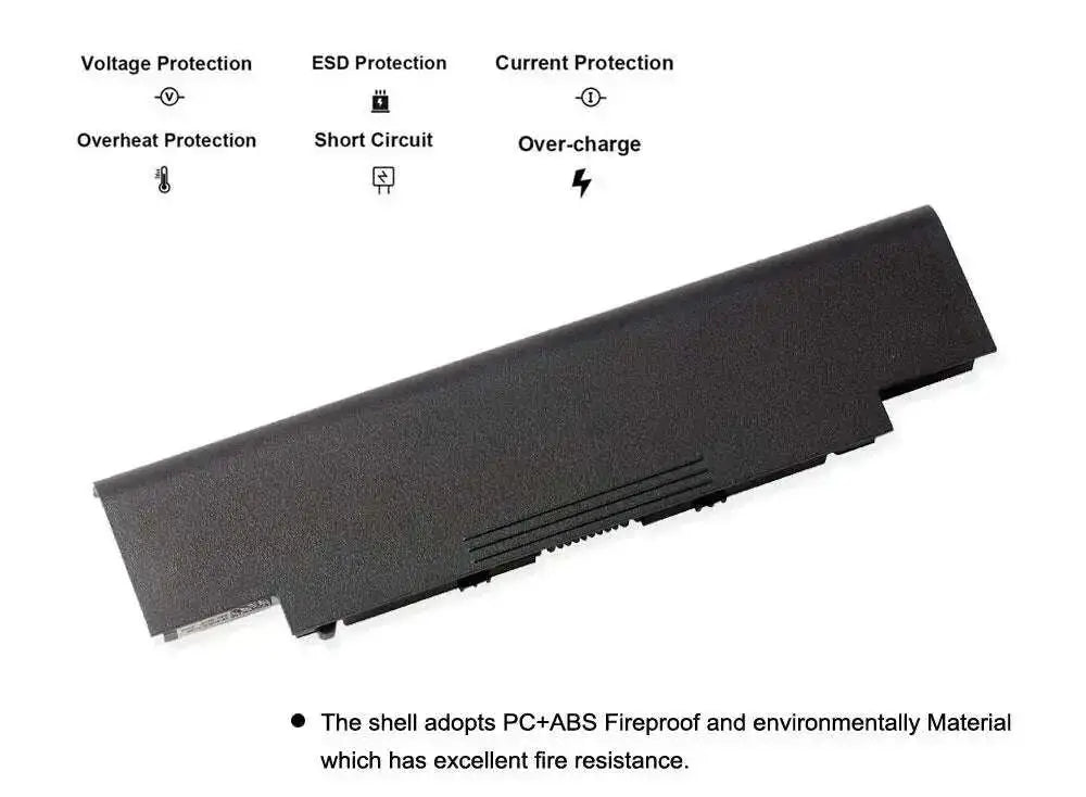 KingSener-J1KND-Laptop-Battery-for-DELL-Inspiron-N4010-N3010-N3110-N4050-N4110-N5010-N5010D-N5110-N7010-N7110-M501-M501R-M511R-GreatEagleInc-317859750