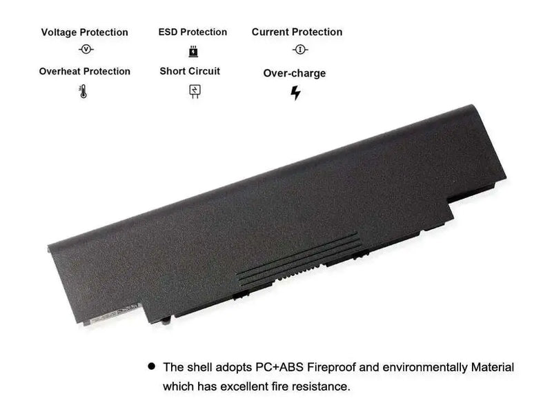 KingSener-J1KND-Laptop-Battery-for-DELL-Inspiron-N4010-N3010-N3110-N4050-N4110-N5010-N5010D-N5110-N7010-N7110-M501-M501R-M511R-GreatEagleInc-317859753