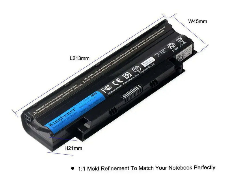 KingSener-J1KND-Laptop-Battery-for-DELL-Inspiron-N4010-N3010-N3110-N4050-N4110-N5010-N5010D-N5110-N7010-N7110-M501-M501R-M511R-GreatEagleInc-317859848