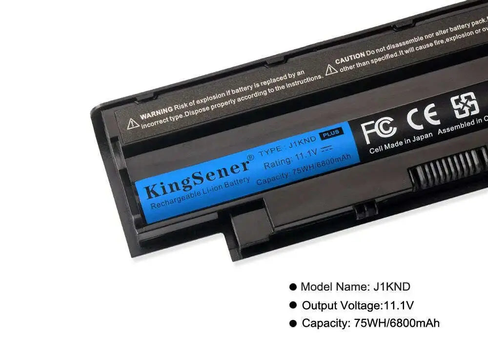 KingSener-J1KND-Laptop-Battery-for-DELL-Inspiron-N4010-N3010-N3110-N4050-N4110-N5010-N5010D-N5110-N7010-N7110-M501-M501R-M511R-GreatEagleInc-317860021