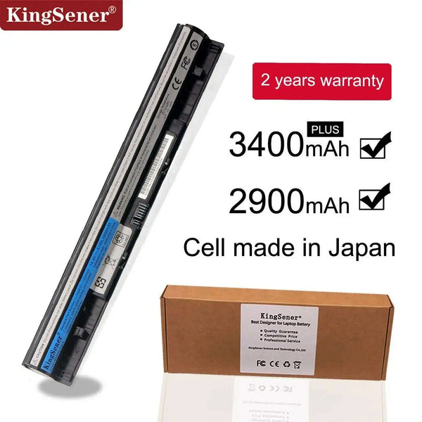 KingSener-L12S4E01-Laptop-Battery-for-Lenovo-Z40-Z50-G40-45-G50-30-G50-70-G50-75-G50-80-G400S-G500S-L12M4E01-L12M4A02-L12S4A02-GreatEagleInc-317933921