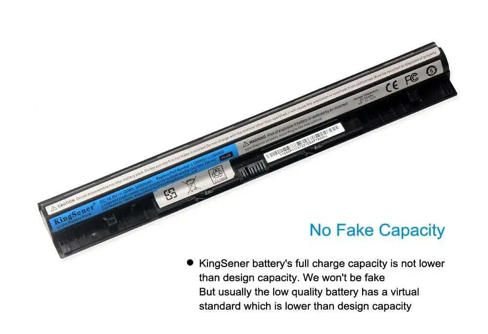 KingSener-L12S4E01-Laptop-Battery-for-Lenovo-Z40-Z50-G40-45-G50-30-G50-70-G50-75-G50-80-G400S-G500S-L12M4E01-L12M4A02-L12S4A02-GreatEagleInc-317934075