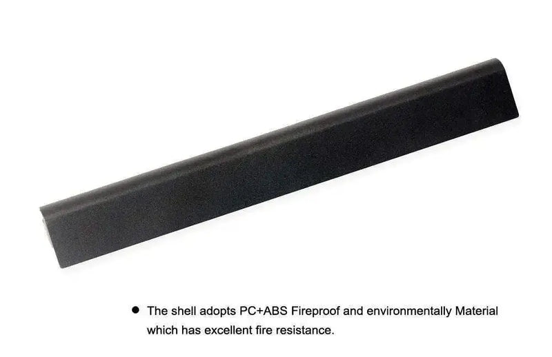 KingSener-L12S4E01-Laptop-Battery-for-Lenovo-Z40-Z50-G40-45-G50-30-G50-70-G50-75-G50-80-G400S-G500S-L12M4E01-L12M4A02-L12S4A02-GreatEagleInc-317934189