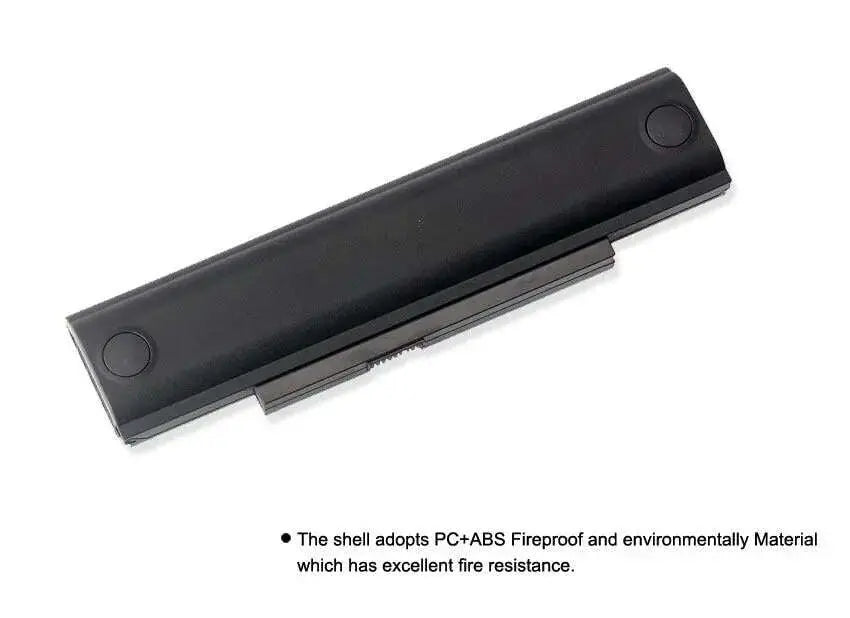KingSener-Laptop-Battery-For-Lenovo-ThinkPad-E555-E550-E550C-E560-E565C-45N1759-45N1758-45N1760-45N1761-45N1762-45N17-48WH-GreatEagleInc-317857949