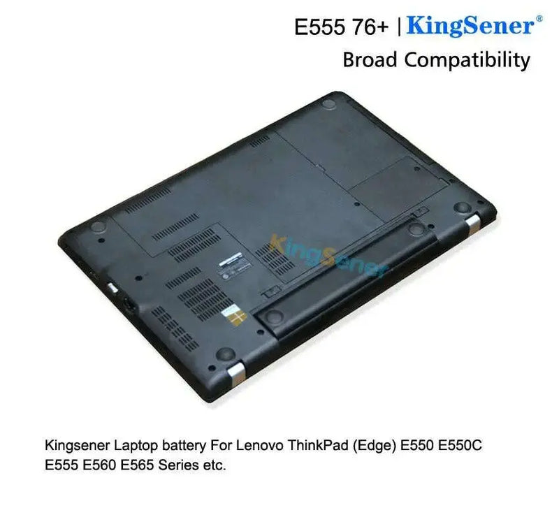 KingSener-Laptop-Battery-For-Lenovo-ThinkPad-E555-E550-E550C-E560-E565C-45N1759-45N1758-45N1760-45N1761-45N1762-45N17-48WH-GreatEagleInc-317858049