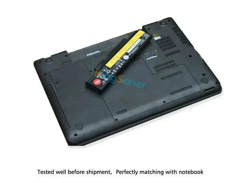 KingSener-Laptop-Battery-For-Lenovo-ThinkPad-E555-E550-E550C-E560-E565C-45N1759-45N1758-45N1760-45N1761-45N1762-45N17-48WH-GreatEagleInc-317858126