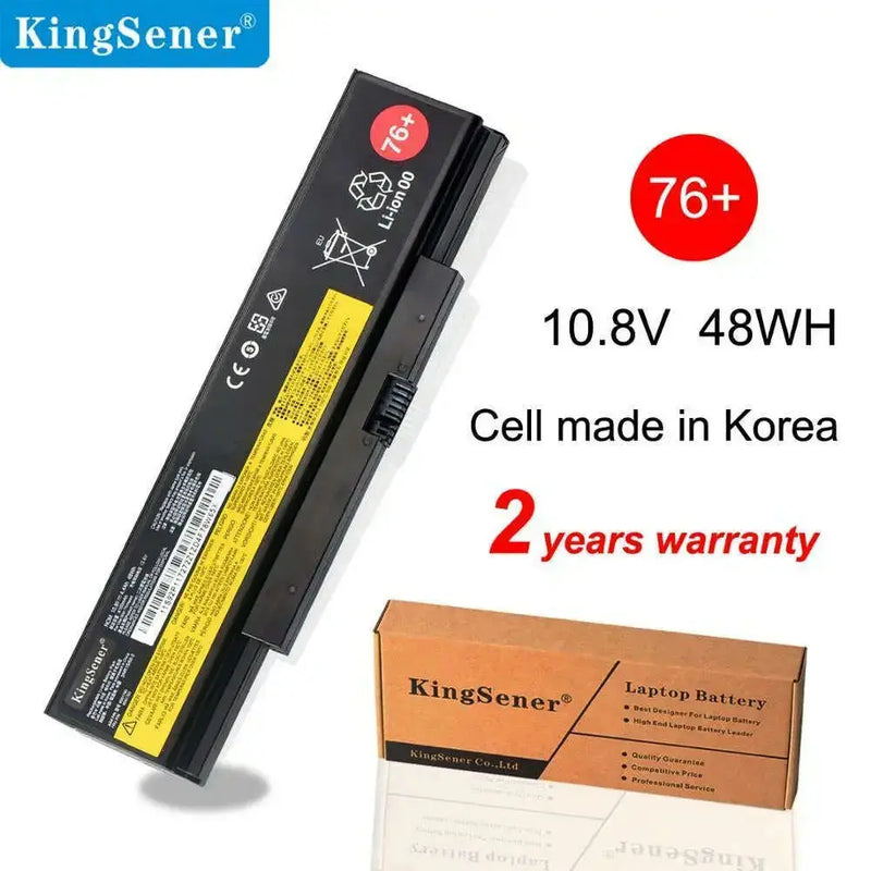 KingSener-Laptop-Battery-For-Lenovo-ThinkPad-E555-E550-E550C-E560-E565C-45N1759-45N1758-45N1760-45N1761-45N1762-45N17-48WH-GreatEagleInc-317858290