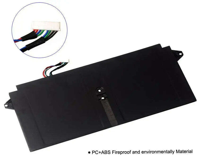 KingSener-New-AP12F3J-Laptop-Battery-For-Acer-Aspire-13.3_-Ultrabook-S7-S7-391-2ICP3-65-114-2-AP12F3J-7.4V-4680mAh-35WH-GreatEagleInc-317870653