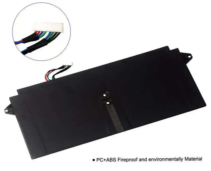 KingSener-New-AP12F3J-Laptop-Battery-For-Acer-Aspire-13.3_-Ultrabook-S7-S7-391-2ICP3-65-114-2-AP12F3J-7.4V-4680mAh-35WH-GreatEagleInc-317870653