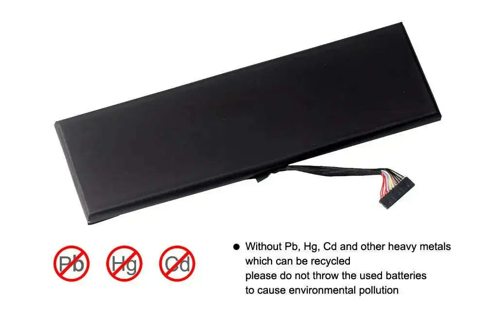 KingSener-New-BTY-M47-Laptop-Battery-for-MSI-GS40-GS43-GS43VR-6RE-GS40-6QE-2ICP5-73-95-2-MS-14A3-MS-14A1-7.6V-8060mAh-61.25WH-GreatEagleInc-317963193