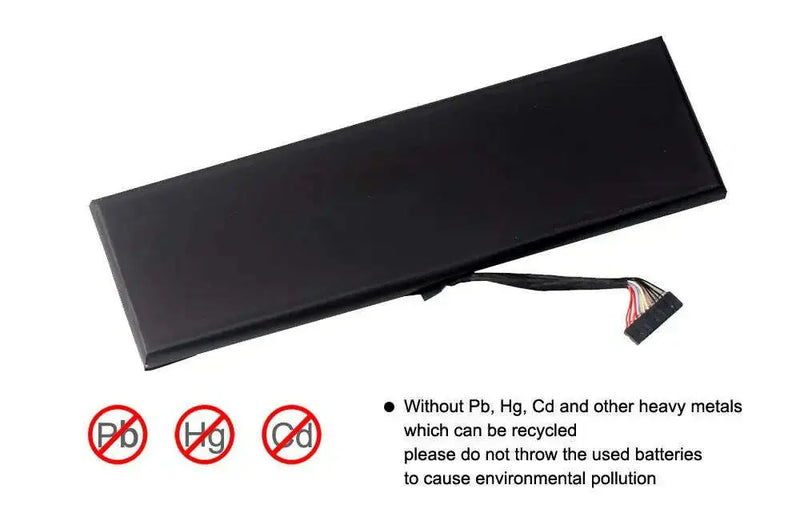 KingSener-New-BTY-M47-Laptop-Battery-for-MSI-GS40-GS43-GS43VR-6RE-GS40-6QE-2ICP5-73-95-2-MS-14A3-MS-14A1-7.6V-8060mAh-61.25WH-GreatEagleInc-317963193