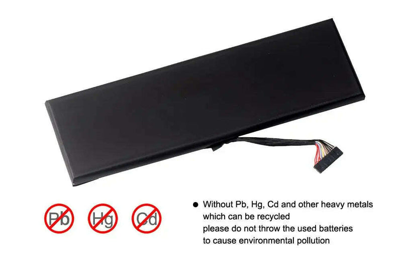 KingSener-New-BTY-M47-Laptop-Battery-for-MSI-GS40-GS43-GS43VR-6RE-GS40-6QE-2ICP5-73-95-2-MS-14A3-MS-14A1-7.6V-8060mAh-61.25WH-GreatEagleInc-317963193