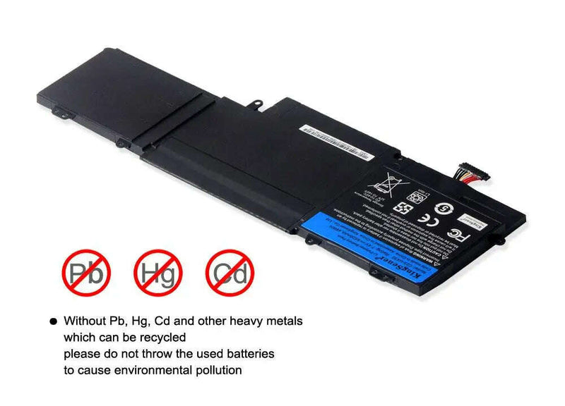 KingSener-New-C23-UX32-Laptop-Battery-for-ASUS-VivoBook-U38N-U38N-C4004H-ZenBook-UX32-UX32A-UX32VD-UX32LA-7.4V-6520mAh-GreatEagleInc-317914693