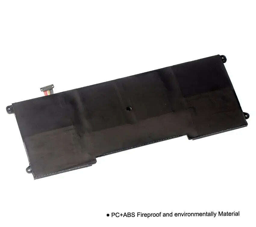 KingSener-New-C32-TAICHI21-Laptop-Battery-for-ASUS-Ultrabook-TAICHI21-TAICHI-21-C32-TAICHI21-11.1V-3200mAh-Free-2-Years-Warranty-GreatEagleInc-317817219