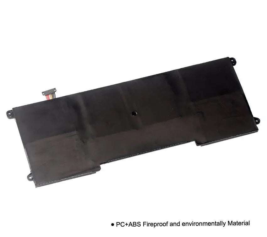 KingSener New C32-TAICHI21 Laptop Battery for ASUS Ultrabook TAICHI21 TAICHI 21 C32-TAICHI21 11.1V 3200mAh Free 2 Years Warranty - GreatEagleInc