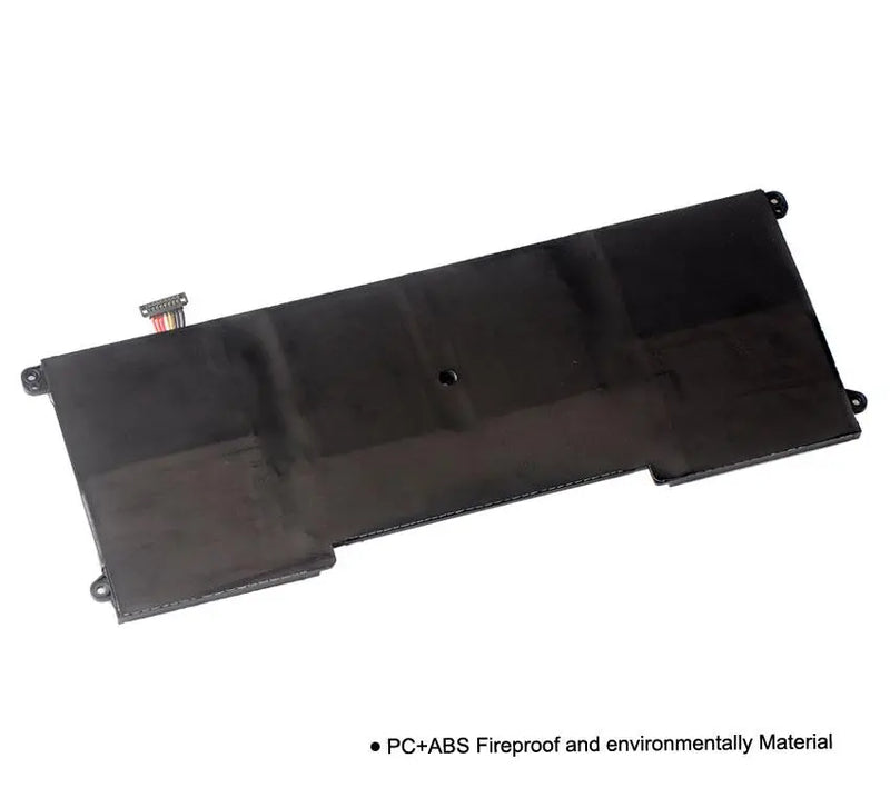KingSener New C32-TAICHI21 Laptop Battery for ASUS Ultrabook TAICHI21 TAICHI 21 C32-TAICHI21 11.1V 3200mAh Free 2 Years Warranty - GreatEagleInc