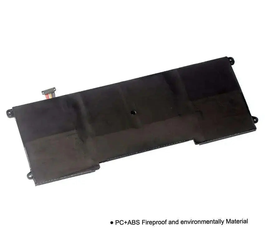 KingSener-New-C32-TAICHI21-Laptop-Battery-for-ASUS-Ultrabook-TAICHI21-TAICHI-21-C32-TAICHI21-11.1V-3200mAh-Free-2-Years-Warranty-GreatEagleInc-317817219