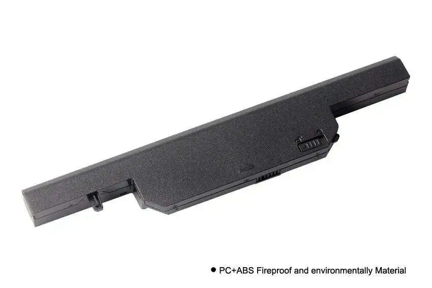KingSener-New-W650BAT-6-Laptop-Battery-for-Hasee-K610C-K650D-K750D-K570N-K710C-K590C-K750D-G150SG-G150S-G150TC-G150MG-W650S-GreatEagleInc-317817695