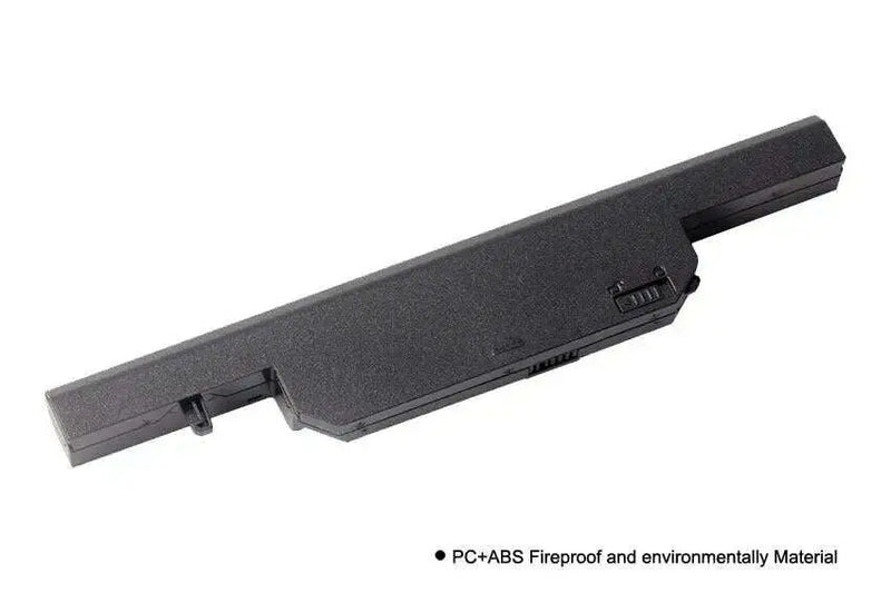 KingSener-New-W650BAT-6-Laptop-Battery-for-Hasee-K610C-K650D-K750D-K570N-K710C-K590C-K750D-G150SG-G150S-G150TC-G150MG-W650S-GreatEagleInc-317817695