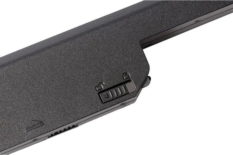 KingSener New W650BAT-6 Laptop Battery for Hasee K610C K650D K750D K570N K710C K590C K750D G150SG G150S G150TC G150MG W650S - GreatEagleInc