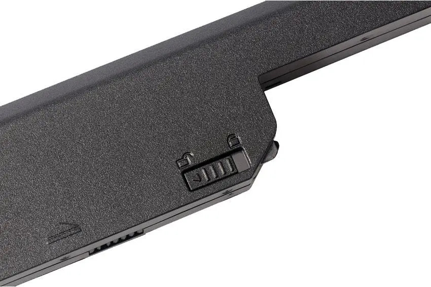 KingSener New W650BAT-6 Laptop Battery for Hasee K610C K650D K750D K570N K710C K590C K750D G150SG G150S G150TC G150MG W650S - GreatEagleInc