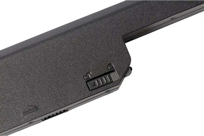 KingSener-New-W650BAT-6-Laptop-Battery-for-Hasee-K610C-K650D-K750D-K570N-K710C-K590C-K750D-G150SG-G150S-G150TC-G150MG-W650S-GreatEagleInc-317817799