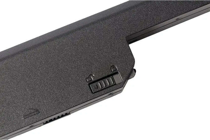 KingSener-New-W650BAT-6-Laptop-Battery-for-Hasee-K610C-K650D-K750D-K570N-K710C-K590C-K750D-G150SG-G150S-G150TC-G150MG-W650S-GreatEagleInc-317817799