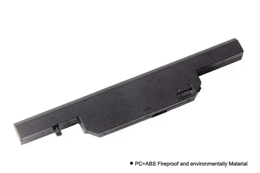 KingSener-New-W650BAT-6-Laptop-Battery-for-Hasee-K610C-K650D-K750D-K570N-K710C-K590C-K750D-G150SG-G150S-G150TC-G150MG-W650S-GreatEagleInc-317817971