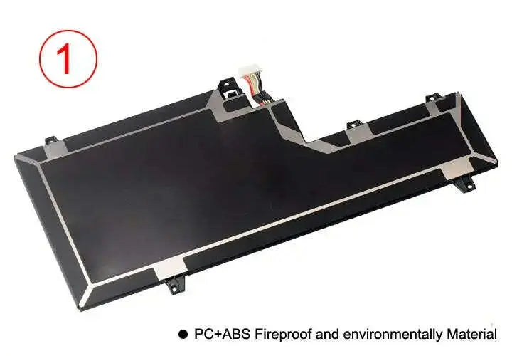 KingSener-OM03XL-Laptop-Battery-For-HP-Elitebook-x360-1030-G2-Series-HSTNN-IB7O-HSTNN-IB70-HSN-I04C-863167-171-863167-1B1-GreatEagleInc-318051276