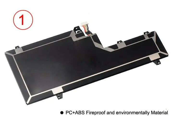 KingSener-OM03XL-Laptop-Battery-For-HP-Elitebook-x360-1030-G2-Series-HSTNN-IB7O-HSTNN-IB70-HSN-I04C-863167-171-863167-1B1-GreatEagleInc-318051281