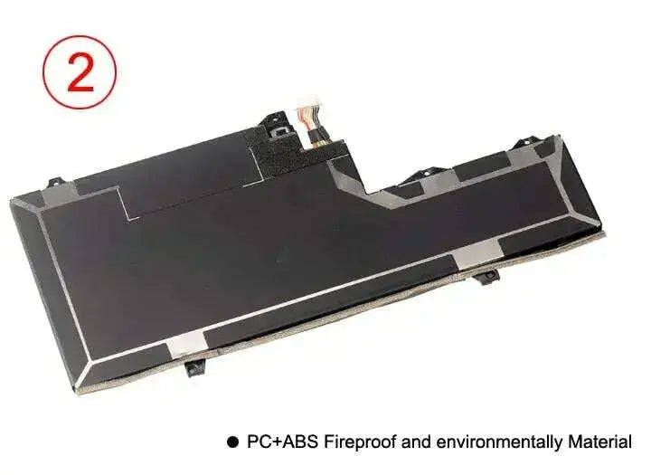 KingSener-OM03XL-Laptop-Battery-For-HP-Elitebook-x360-1030-G2-Series-HSTNN-IB7O-HSTNN-IB70-HSN-I04C-863167-171-863167-1B1-GreatEagleInc-318051423