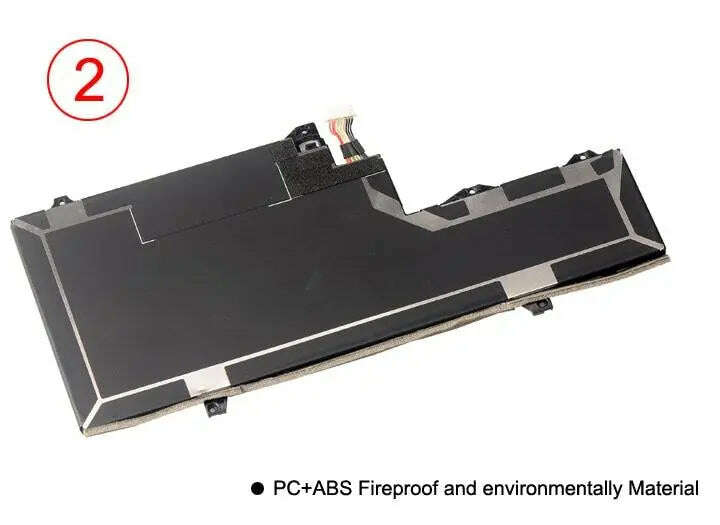 KingSener-OM03XL-Laptop-Battery-For-HP-Elitebook-x360-1030-G2-Series-HSTNN-IB7O-HSTNN-IB70-HSN-I04C-863167-171-863167-1B1-GreatEagleInc-318051464