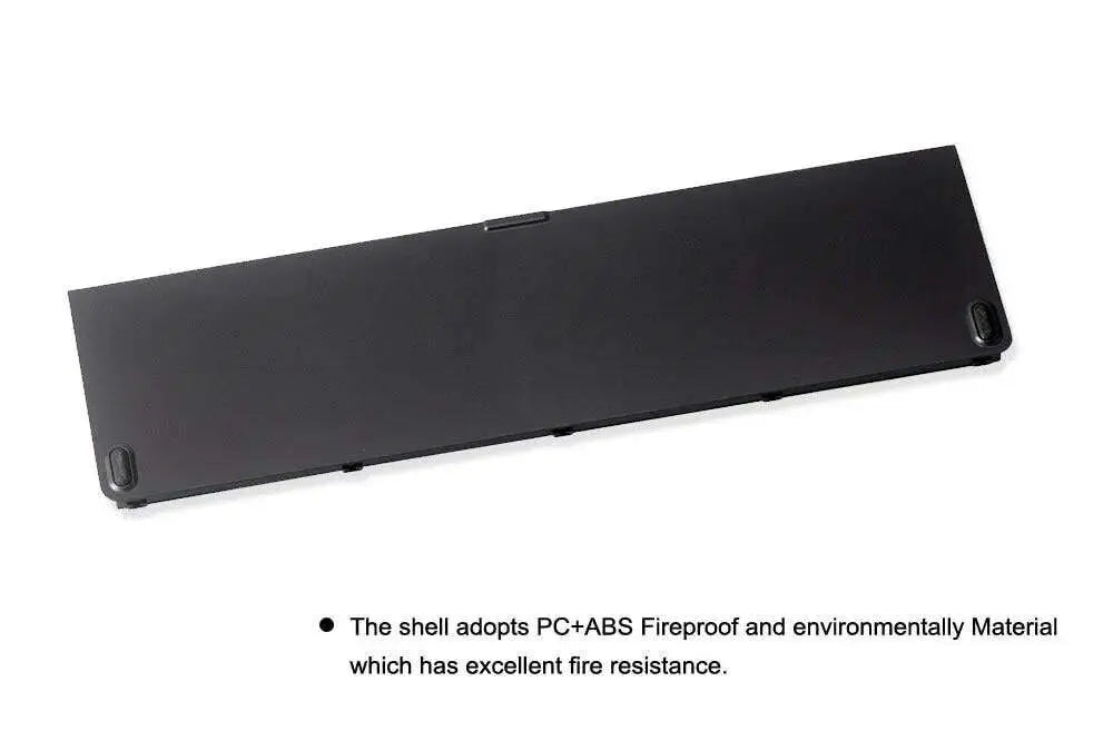 KingSener-WD52H-VFV59-New-Laptop-Battery-For-DELL-Latitude-E7240-E7250-W57CV-0W57CV-GVD76-VFV59-battery-7.4V-45WH-GreatEagleInc-317794861