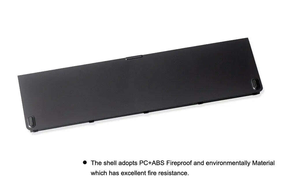 KingSener-WD52H-VFV59-New-Laptop-Battery-For-DELL-Latitude-E7240-E7250-W57CV-0W57CV-GVD76-VFV59-battery-7.4V-45WH-GreatEagleInc-317794861