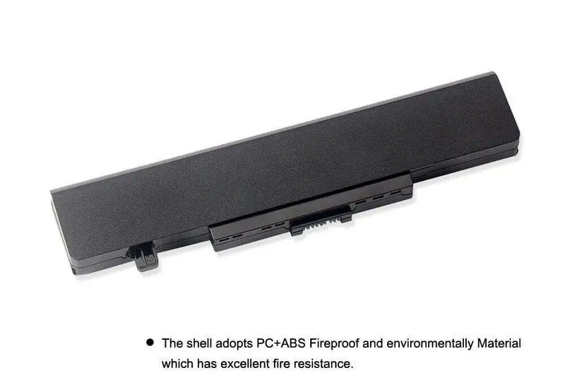 Kingsener-6-Cells-Laptop-Battery-for-Lenovo-IdeaPad-Y480-Y580-G480-G580-G580AM-Z380AM-Z480-Z580-Z585-V480-V580-L11S6Y01-L11L6Y01-GreatEagleInc-317934772