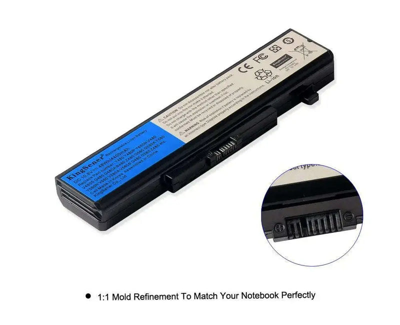 Kingsener-6-Cells-Laptop-Battery-for-Lenovo-IdeaPad-Y480-Y580-G480-G580-G580AM-Z380AM-Z480-Z580-Z585-V480-V580-L11S6Y01-L11L6Y01-GreatEagleInc-317934842