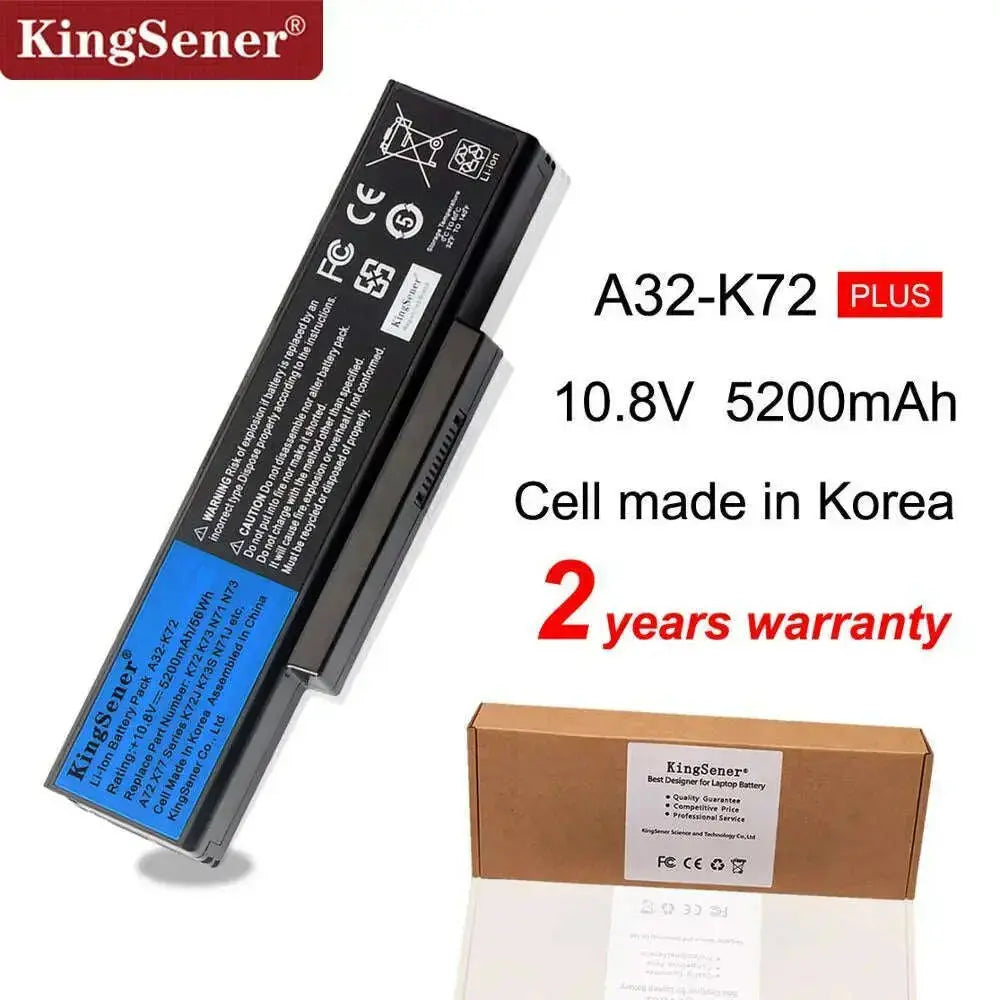 Kingsener-A32-K72-Laptop-Battery-for-ASUS-K72Y-K73-K73B-K73BR-K73BY-K73E-K73J-K73JK-K73S-K73SD-K73SJ-K73SM-K73SV-K73T-GreatEagleInc-317898146