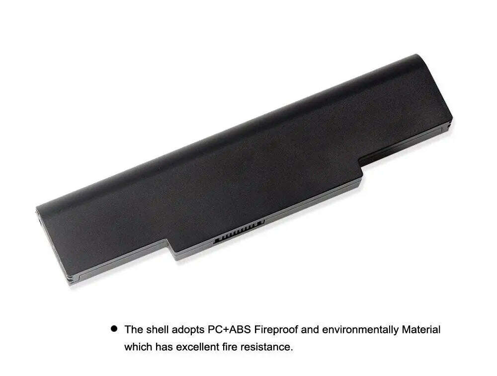 Kingsener-A32-K72-Laptop-Battery-for-ASUS-K72Y-K73-K73B-K73BR-K73BY-K73E-K73J-K73JK-K73S-K73SD-K73SJ-K73SM-K73SV-K73T-GreatEagleInc-317898449