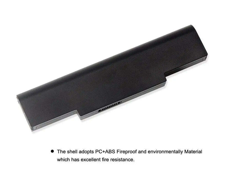 Kingsener-A32-K72-Laptop-Battery-for-ASUS-K72Y-K73-K73B-K73BR-K73BY-K73E-K73J-K73JK-K73S-K73SD-K73SJ-K73SM-K73SV-K73T-GreatEagleInc-317898449