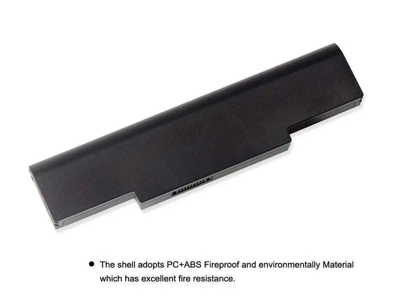 Kingsener-A32-K72-Laptop-Battery-for-ASUS-K72Y-K73-K73B-K73BR-K73BY-K73E-K73J-K73JK-K73S-K73SD-K73SJ-K73SM-K73SV-K73T-GreatEagleInc-317898477