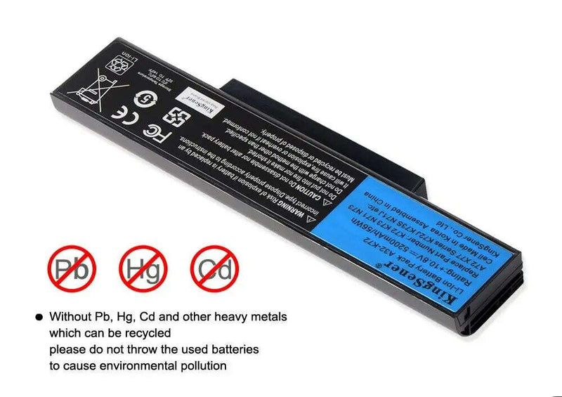 Kingsener-A32-K72-Laptop-Battery-for-ASUS-K72Y-K73-K73B-K73BR-K73BY-K73E-K73J-K73JK-K73S-K73SD-K73SJ-K73SM-K73SV-K73T-GreatEagleInc-317898542
