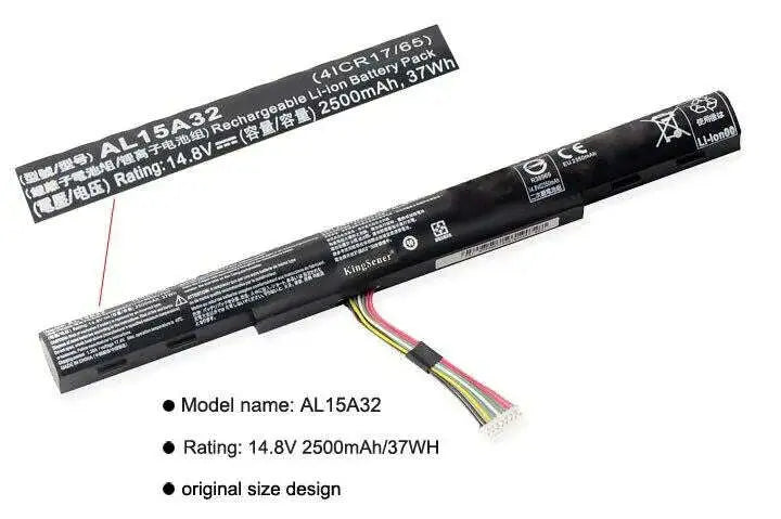 Kingsener-AL15A32-Laptop-Battery-For-Acer-Aspire-E5-422G-472-E5-473-E5-473G-E5-522-522G-E5-532-E5-532T-E5-573G-E5-553G-V3-574G-GreatEagleInc-318062893
