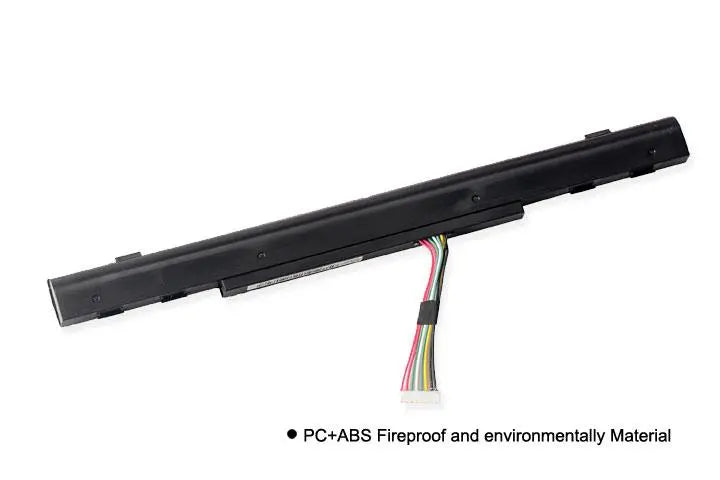 Kingsener AL15A32 Laptop Battery For Acer Aspire E5-422G 472 E5-473 E5-473G E5-522 522G E5-532 E5-532T E5-573G E5-553G V3-574G - GreatEagleInc