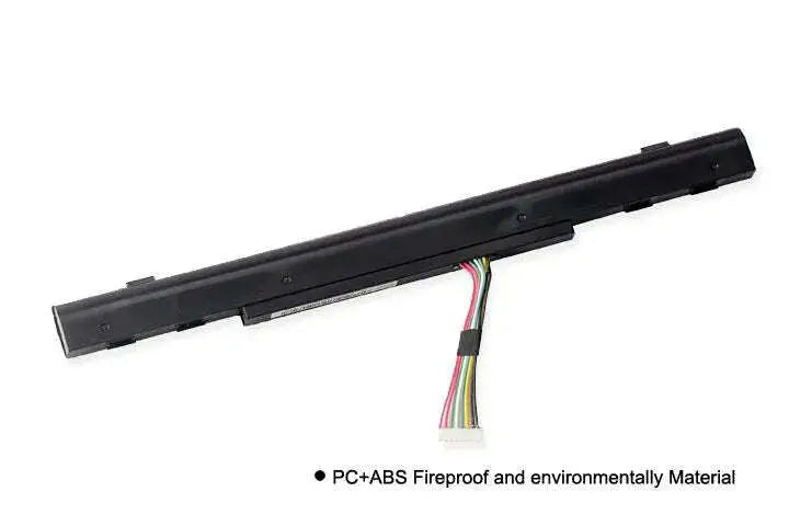 Kingsener-AL15A32-Laptop-Battery-For-Acer-Aspire-E5-422G-472-E5-473-E5-473G-E5-522-522G-E5-532-E5-532T-E5-573G-E5-553G-V3-574G-GreatEagleInc-318062912