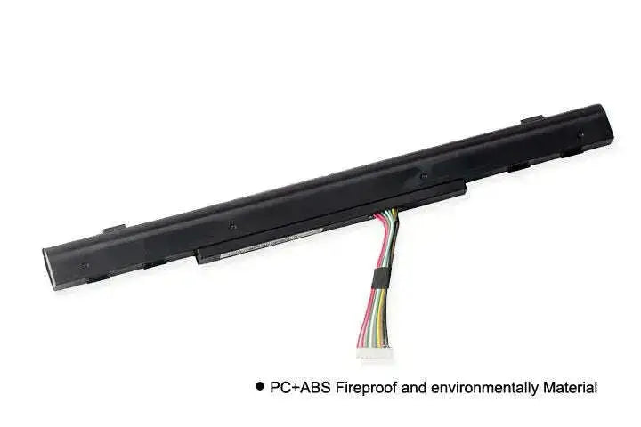 Kingsener-AL15A32-Laptop-Battery-For-Acer-Aspire-E5-422G-472-E5-473-E5-473G-E5-522-522G-E5-532-E5-532T-E5-573G-E5-553G-V3-574G-GreatEagleInc-318062917