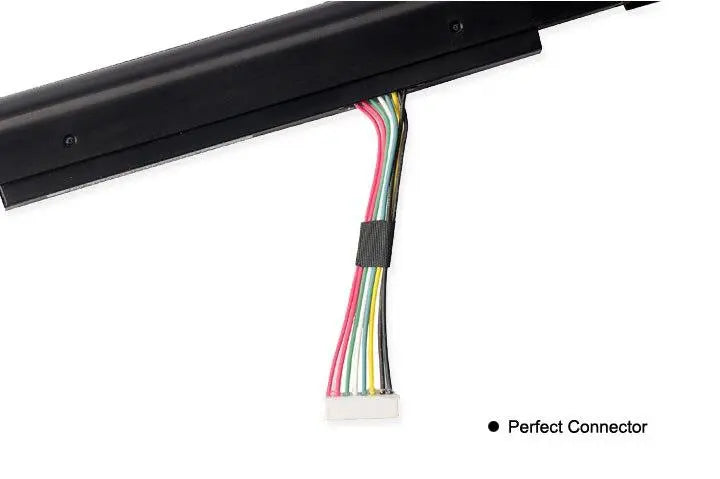 Kingsener AL15A32 Laptop Battery For Acer Aspire E5-422G 472 E5-473 E5-473G E5-522 522G E5-532 E5-532T E5-573G E5-553G V3-574G - GreatEagleInc