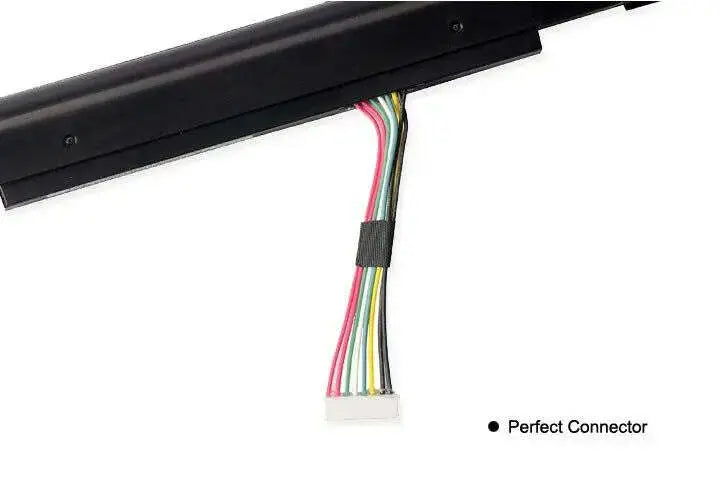 Kingsener-AL15A32-Laptop-Battery-For-Acer-Aspire-E5-422G-472-E5-473-E5-473G-E5-522-522G-E5-532-E5-532T-E5-573G-E5-553G-V3-574G-GreatEagleInc-318063070