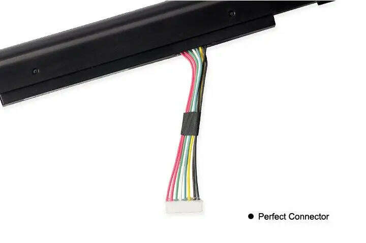 Kingsener-AL15A32-Laptop-Battery-For-Acer-Aspire-E5-422G-472-E5-473-E5-473G-E5-522-522G-E5-532-E5-532T-E5-573G-E5-553G-V3-574G-GreatEagleInc-318063070