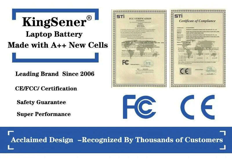 Kingsener-AL15A32-Laptop-Battery-For-Acer-Aspire-E5-422G-472-E5-473-E5-473G-E5-522-522G-E5-532-E5-532T-E5-573G-E5-553G-V3-574G-GreatEagleInc-318063122