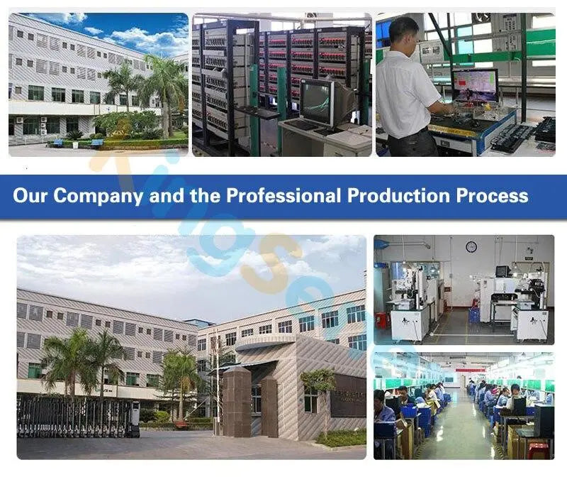 Kingsener AL15A32 Laptop Battery For Acer Aspire E5-422G 472 E5-473 E5-473G E5-522 522G E5-532 E5-532T E5-573G E5-553G V3-574G - GreatEagleInc